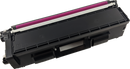 Brother TN315M Compatible Magenta Toner Cartridge (TN310M High Yield)