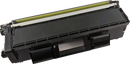 Brother TN336Y Compatible Yellow Toner Cartridge (TN331Y High Yield)