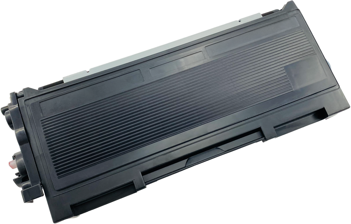Brother TN350 Compatible Black Toner Cartridge