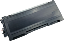 Brother TN350 Compatible Black Toner Cartridge