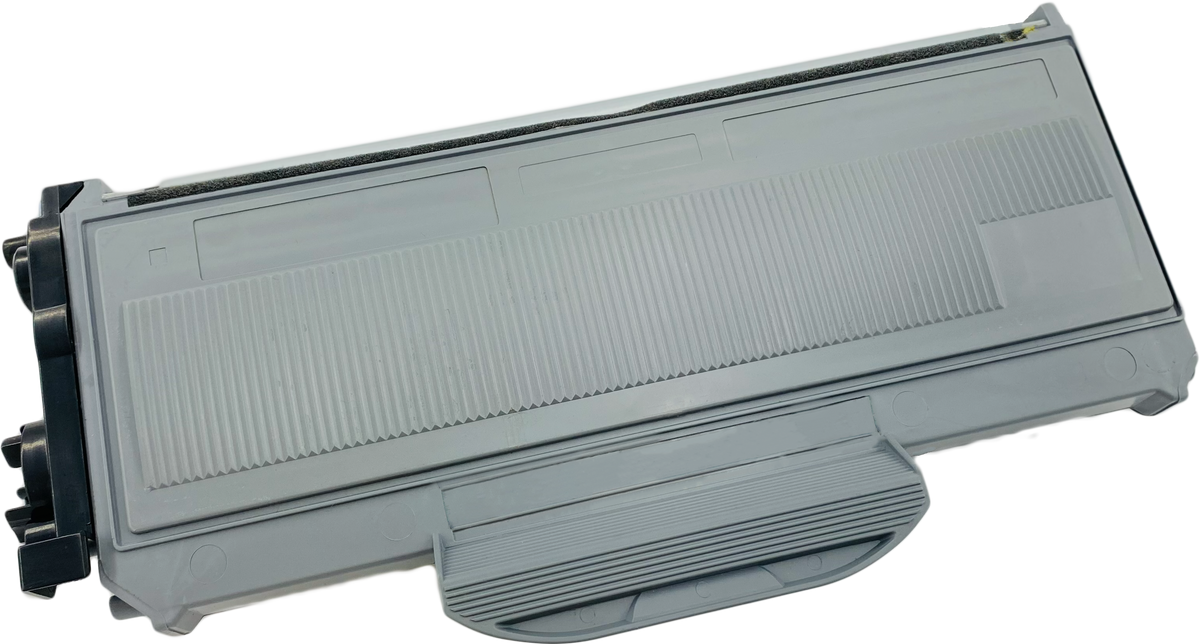 Brother TN360 Compatible Black Toner Cartridge (TN330 High Yield)
