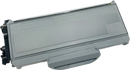 Brother TN360 Compatible Black Toner Cartridge (TN330 High Yield)