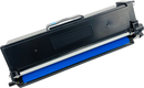 Brother TN431C Compatible Cyan Toner Cartridge