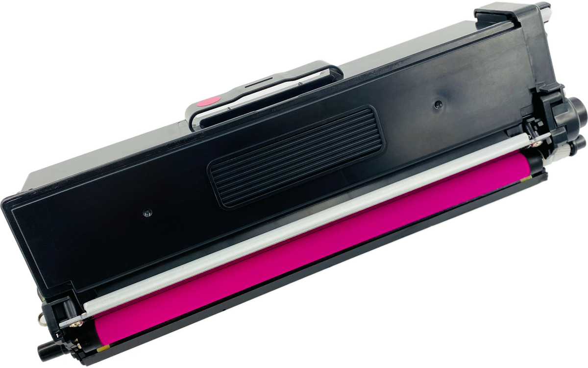 Brother TN431M Compatible Magenta Toner Cartridge