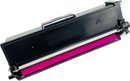 Brother TN436M Compatible Magenta Toner Cartridge (TN431M Extra High Yield)