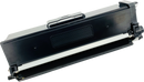 Brother TN433BK Compatible Black Toner Cartridge (TN431BK High Yield)