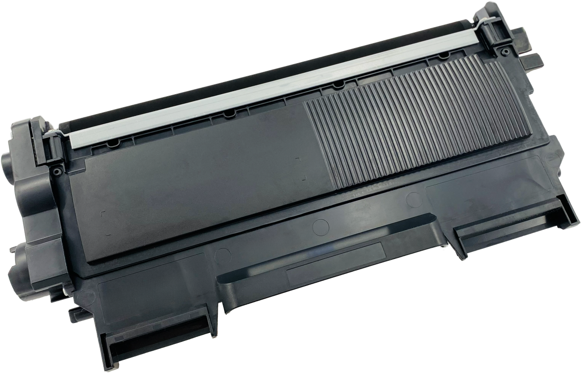 Brother TN450 Compatible Black Toner Cartridge (TN420 High Yield)