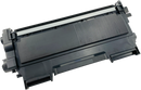 Brother TN450 Compatible Black Toner Cartridge (TN420 High Yield)