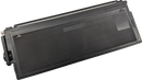 Brother TN560 Compatible Black Toner Cartridge (TN530 High Yield)
