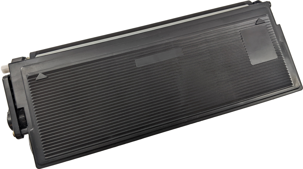 Brother TN570 Compatible Black Toner Cartridge (TN540 High Yield)
