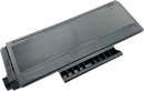 Brother TN580 Compatible Black Toner Cartridge (TN550 High Yield)