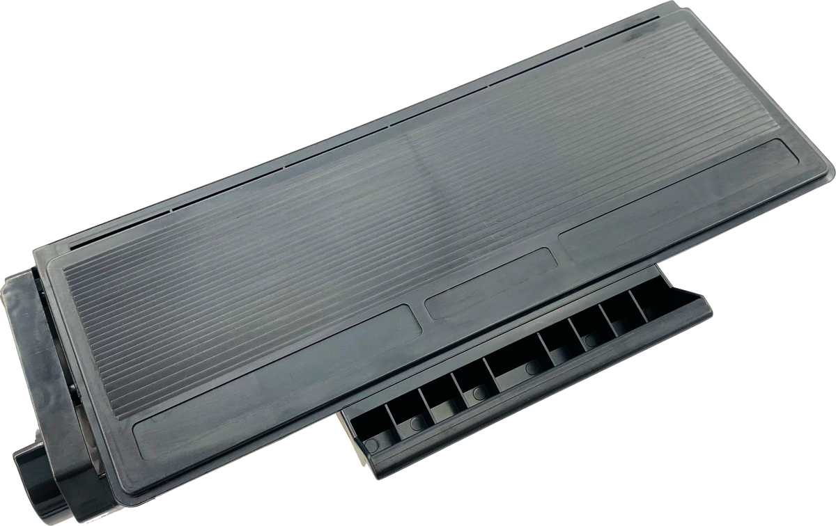Brother TN650 Compatible Black Toner Cartridge (TN620 High Yield)