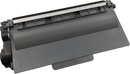 Brother TN750 Compatible Black Toner Cartridge (TN720 High Yield)