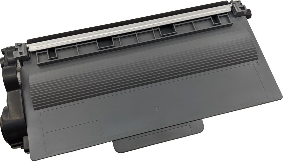 Brother TN780 Compatible Black Toner Cartridge (TN750 Super High Yield)