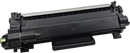 Brother TN830 Compatible Black Toner Cartridge