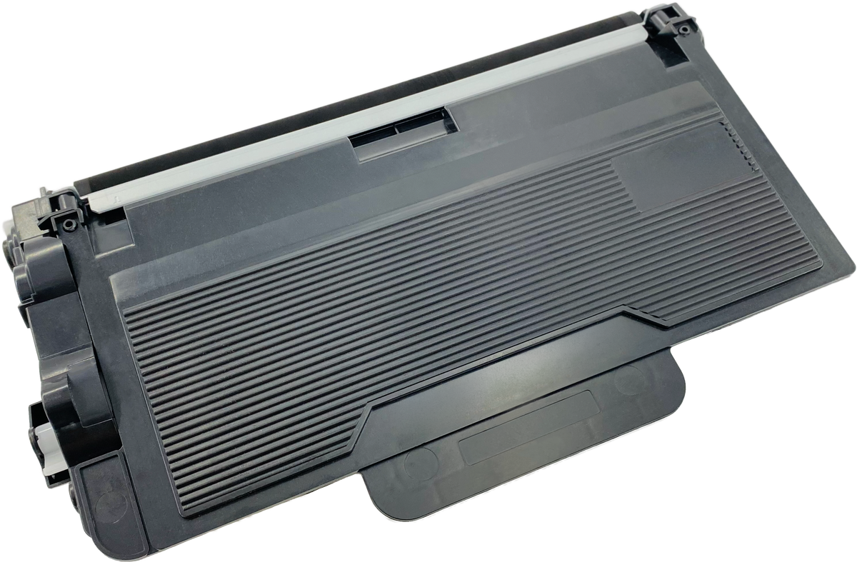 Brother TN850 Compatible Black Toner Cartridge (TN820 High Yield)