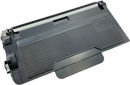 Brother TN850 Compatible Black Toner Cartridge (TN820 High Yield)