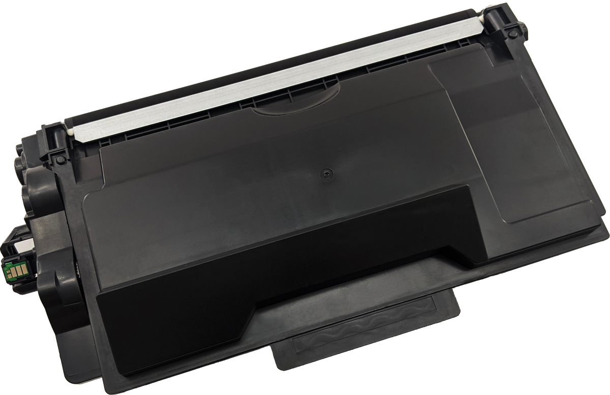 Brother TN920XXL Compatible Black Toner Cartridge (TN920XL Extra High Yield)
