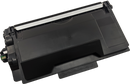 Brother TN920XL Compatible Black Toner Cartridge (High Yield)