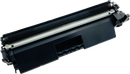 Canon 047 Compatible Black Toner Cartridge