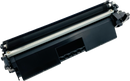 Canon 051H Compatible Black Toner Cartridge