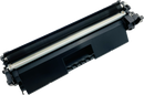 Canon 051 Compatible Black Toner Cartridge