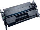 Canon 052 Compatible Black Toner Cartridge