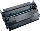 Canon 057H Compatible Black Toner Cartridge