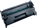 Canon 057 Compatible Black Toner Cartridge