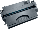 Canon 119II Compatible Black Toner Cartridge