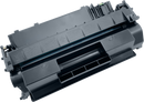 Canon 119 Compatible Black Toner Cartridge