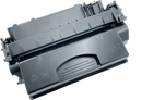 Canon 120 Compatible Black Toner Cartridge