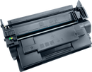 Canon 121 Compatible Black Toner Cartridge