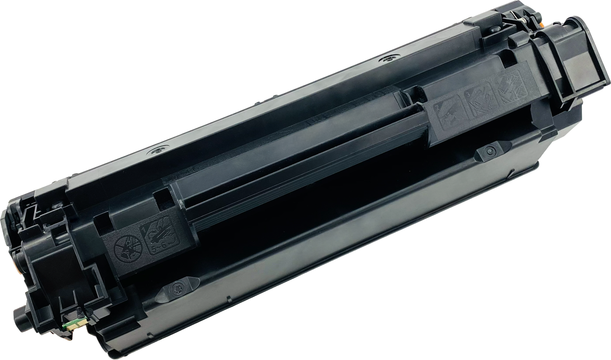 Canon 128 MICR Remanufactured Toner Cartridge