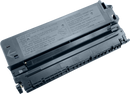 Canon E40 Compatible Black Toner Cartridge