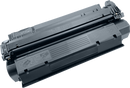 Canon S35 Compatible Black Toner Cartridge