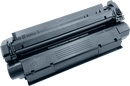 Canon X25/EP26 Compatible Black Toner Cartridge