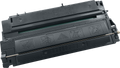 HP C3903A/F (03A) Remanufactured Toner Cartridge