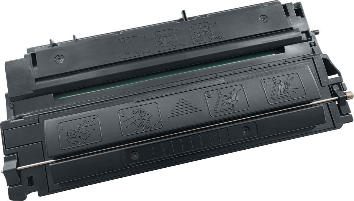 HP C3903A/F (03A) Remanufactured Toner Cartridge