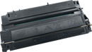 HP C3903A/F (03A) Remanufactured Toner Cartridge