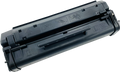 HP C3906A (06A) MICR Remanufactured Toner Cartridge