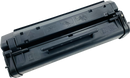 HP C3906A (06A) MICR Remanufactured Toner Cartridge