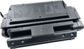 HP C3909A (09A) Remanufactured Toner Cartridge