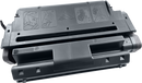 HP C3909A (09A) MICR Remanufactured Toner Cartridge