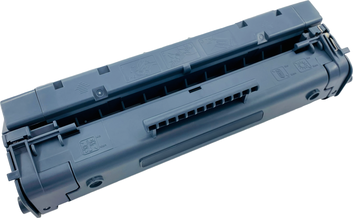 HP C4092A (92A) Compatible Toner Cartridge