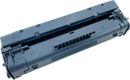 HP C4092A (92A) Compatible Toner Cartridge