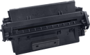 HP C4096A (96A) Compatible Toner Cartridge