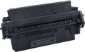 HP C4096A (96A) MICR Remanufactured Toner Cartridge