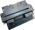 HP C4127X (27X) MICR Remanufactured Toner Cartridge