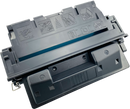 HP C4127X (27X) MICR Remanufactured Toner Cartridge
